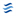 steemtools.com