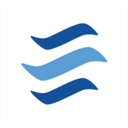 steemtools.com
