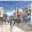 thecommunityvisibilityproject.wordpress.com