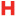houst-on.co.uk