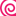lollipopup.co.uk