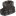bulletproofyourpc.com