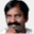 vairamuthu.net