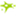 huangliao.org