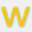 wrapperwebdesign.com
