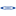 hinode-and-sons.com