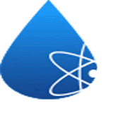 premiumhealthresources.com