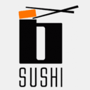 buchungssystem.net