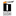 buchungssystem.net