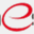 form-e-sens.com