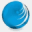 globalsystemmultimedia.it