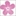 fleuraroma.net