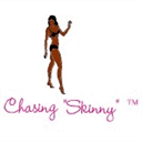 chasingskinnyblog.com