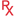 alixarx.wpengine.com