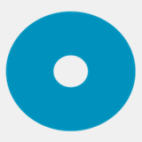 oklahomahomedeals.com