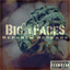 bigfacesrepublicrecords.bandcamp.com