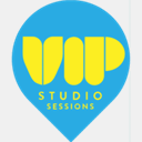 vip.artsfirstmusiconline.org.uk