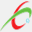 funeast.com