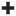 krastevundkrastev.com
