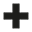krastevundkrastev.com