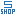 thaidshop.com