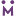 taikaedu.fi