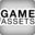 gameassets.net