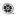 jayforry.com