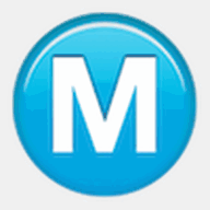 mevorahbankruptcy.com