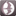 c.nightjars.org