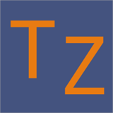 pixelperfectphotographyonline.com