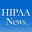 hipaanews.net