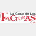 lacasadelasfacturas.com