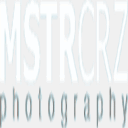 mstrcrz.com