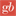 garethbouch.com