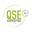 qse-expertise.fr