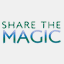 sharethemagicmusic.com