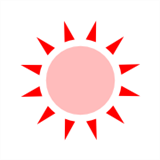 mifadvisory.com