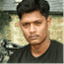veerasundaravel.wordpress.com