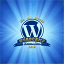 2016.kansascity.wordcamp.org