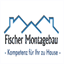 fischer-montagebau.de