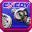 exedy.co.th