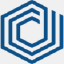 hexagonalwater.com