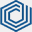 hexagonalwater.com
