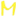 maiaodai.com
