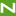 nutriboss.ca