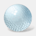 golfsoft.vn