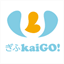 gifu-kaigo.jp