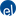 emergenthr.org