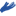 epoqnet.com